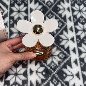 Marc jacobs daisy love